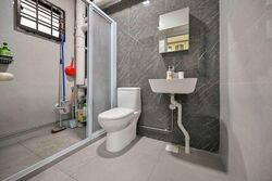 Blk 553 Woodlands Drive 44 (Woodlands), HDB 5 Rooms #568100691